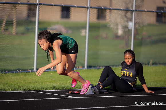 20230418 Napervile North-Metea Valley Meet-158