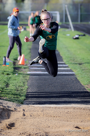 20230418 Napervile North-Metea Valley Meet-36