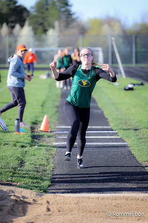 20230418 Napervile North-Metea Valley Meet-34
