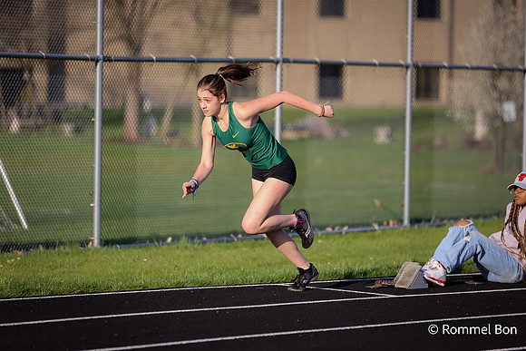 20230418 Napervile North-Metea Valley Meet-139