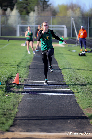 20230418 Napervile North-Metea Valley Meet-43