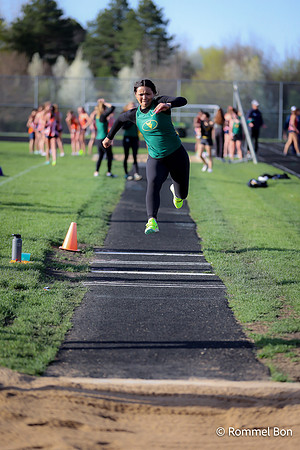 20230418 Napervile North-Metea Valley Meet-66