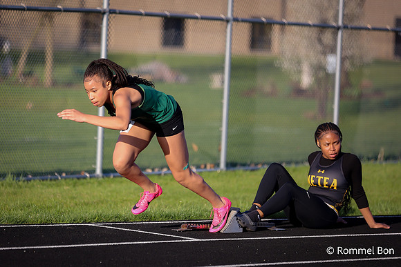 20230418 Napervile North-Metea Valley Meet-159