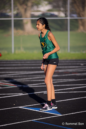 20230418 Napervile North-Metea Valley Meet-112