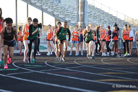 20230418 Napervile North-Metea Valley Meet-241