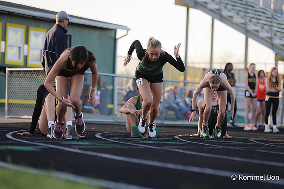 20230418 Napervile North-Metea Valley Meet-221