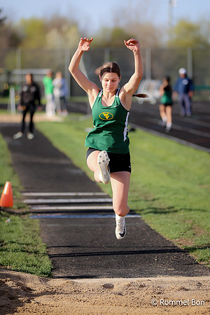 20230418 Napervile North-Metea Valley Meet-26
