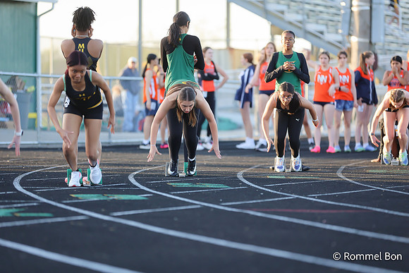 20230418 Napervile North-Metea Valley Meet-225