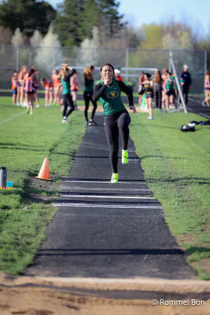 20230418 Napervile North-Metea Valley Meet-61