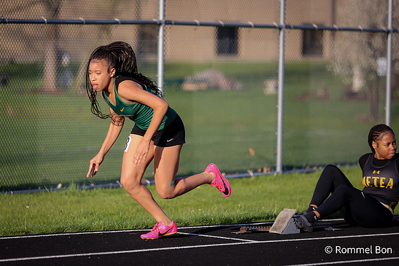 20230418 Napervile North-Metea Valley Meet-160