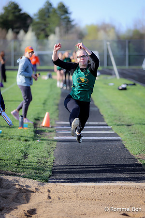 20230418 Napervile North-Metea Valley Meet-35