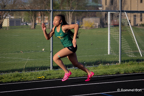 20230418 Napervile North-Metea Valley Meet-162