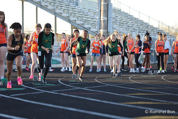 20230418 Napervile North-Metea Valley Meet-242