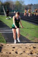 20230418 Napervile North-Metea Valley Meet-6