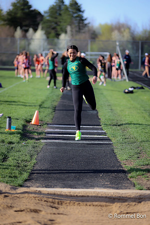 20230418 Napervile North-Metea Valley Meet-67