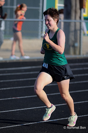 20230418 Napervile North-Metea Valley Meet-58