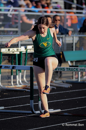 20230418 Napervile North-Metea Valley Meet-197