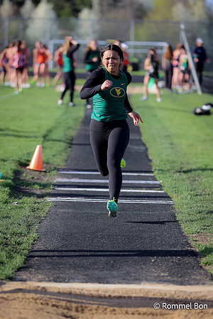 20230418 Napervile North-Metea Valley Meet-70