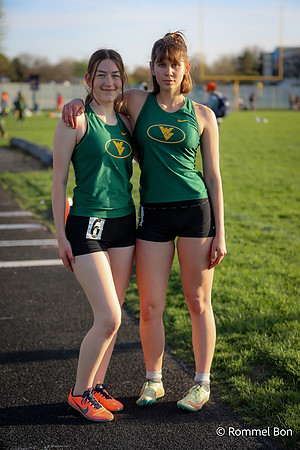 20230418 Napervile North-Metea Valley Meet-207