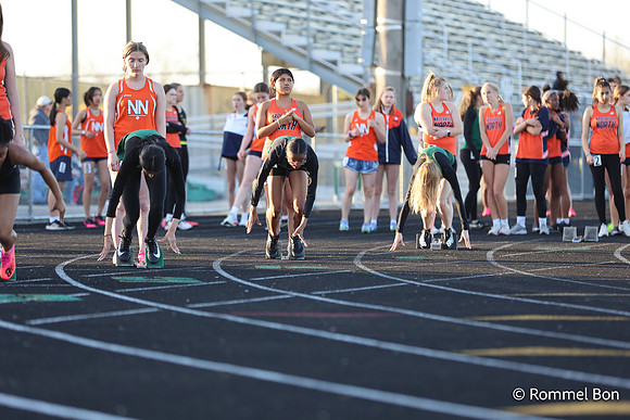 20230418 Napervile North-Metea Valley Meet-234