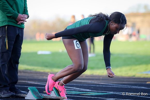 20230418 Napervile North-Metea Valley Meet-248