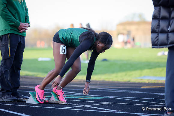 20230418 Napervile North-Metea Valley Meet-247