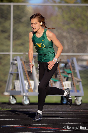 20230418 Napervile North-Metea Valley Meet-171