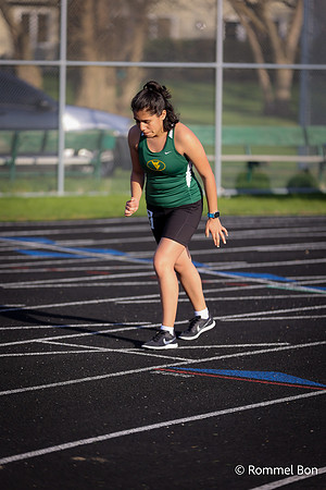 20230418 Napervile North-Metea Valley Meet-114