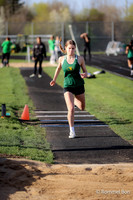 20230418 Napervile North-Metea Valley Meet-20