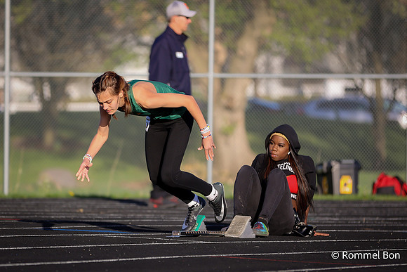 20230418 Napervile North-Metea Valley Meet-168