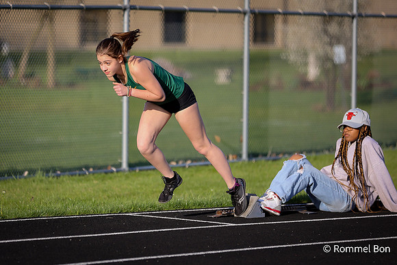 20230418 Napervile North-Metea Valley Meet-137