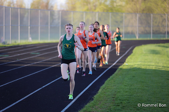 20230418 Napervile North-Metea Valley Meet-209