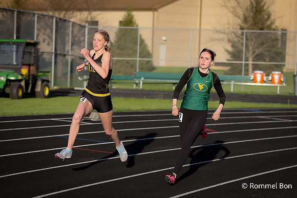 20230418 Napervile North-Metea Valley Meet-164
