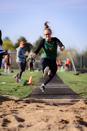 20230418 Napervile North-Metea Valley Meet-84