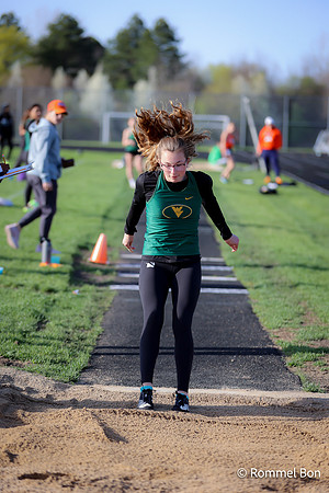 20230418 Napervile North-Metea Valley Meet-55