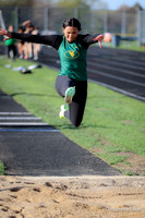 20230418 Napervile North-Metea Valley Meet-17