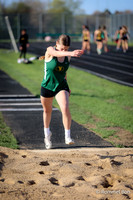 20230418 Napervile North-Metea Valley Meet-7