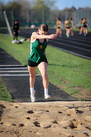 20230418 Napervile North-Metea Valley Meet-7