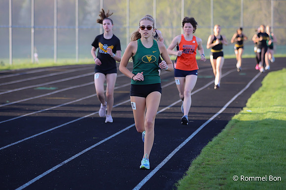 20230418 Napervile North-Metea Valley Meet-213