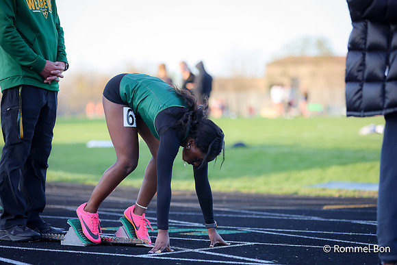 20230418 Napervile North-Metea Valley Meet-246