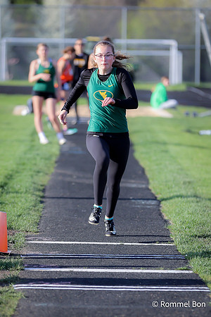 20230418 Napervile North-Metea Valley Meet-42