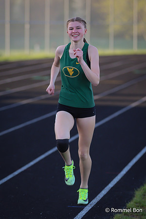 20230418 Napervile North-Metea Valley Meet-215