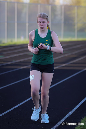 20230418 Napervile North-Metea Valley Meet-214