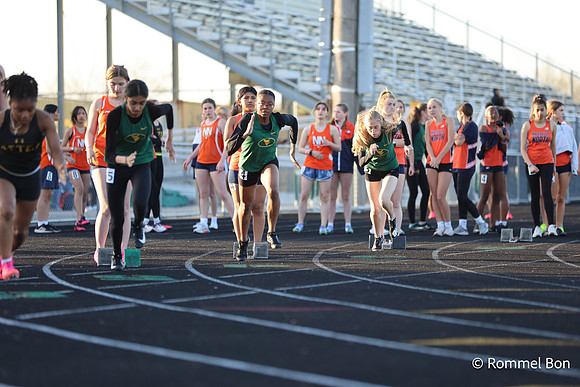 20230418 Napervile North-Metea Valley Meet-240