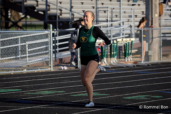 20230418 Napervile North-Metea Valley Meet-109