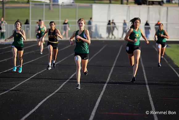 20230418 Napervile North-Metea Valley Meet-130