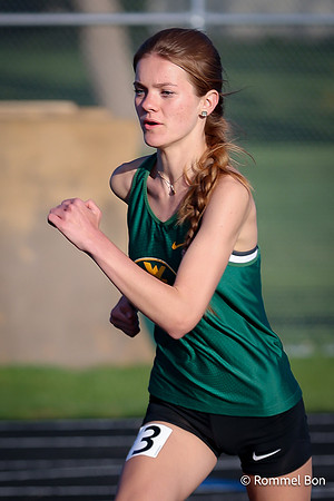 20230418 Napervile North-Metea Valley Meet-127