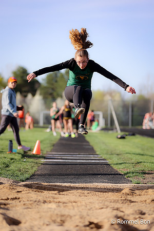 20230418 Napervile North-Metea Valley Meet-82