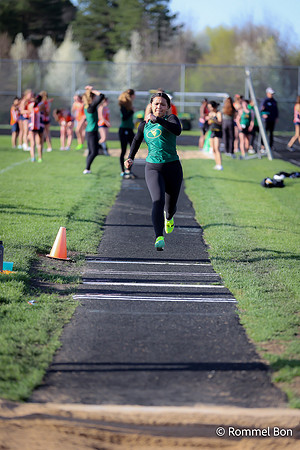 20230418 Napervile North-Metea Valley Meet-59