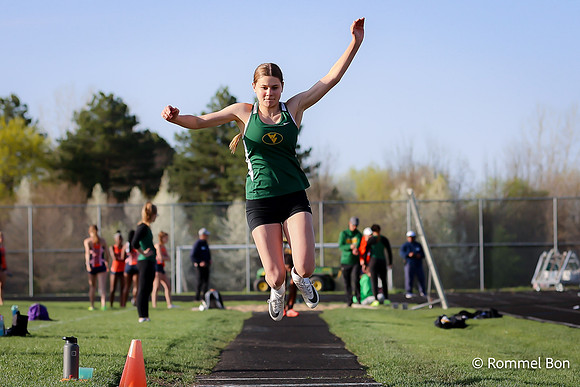 20230418 Napervile North-Metea Valley Meet-87